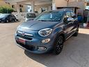 fiat-500x-1-3-multijet-95-cv-mirror