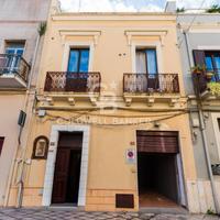 Stabile - Brindisi