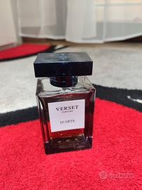 verset acqua di parma 