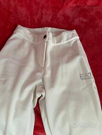 Pantaloni sci