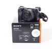 fotocamera-digitale-mirrorless-sony-a6400-16-50-