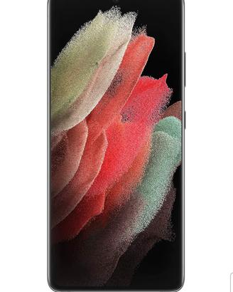 SAMSUNG GALAXY S21ULTRA5G 512GB PERFETTO 