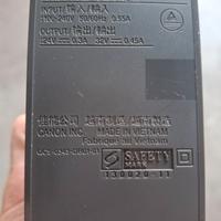 Alimentatore stampante originale canon K30354