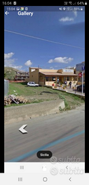 Terreno edificabile, Prezzo Trattabile