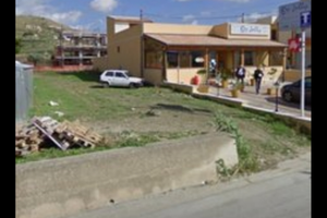 Terreno edificabile, Prezzo Trattabile