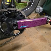 HOLLOWGRAM SiSL2 172,5