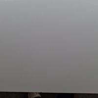 Tavolino è Sedia per bambini.  legno 