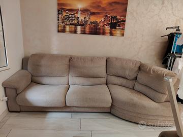divano letto 