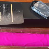 Sex Toys Donna stimolatore 10 tipi vibrazione