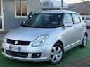 suzuki-swift-1-3-5p-soli-72-mila-km-perfetta-unic