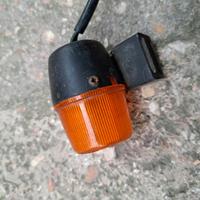 Yahaha tt59x indicatore direzione 