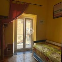 CASA SEMINDIPENDENTE A FILIGNANO
