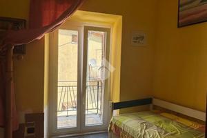 CASA SEMINDIPENDENTE A FILIGNANO