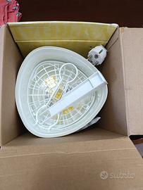 Sterilizzatore Prenatal