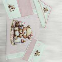 Set neonata