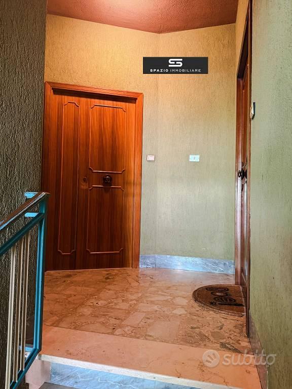Appartamento – TE - Vista 5