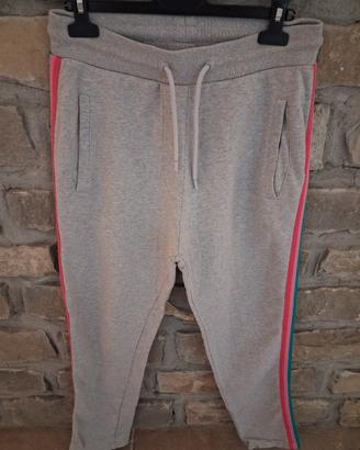 pantalone tuta Sundek donna S