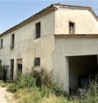 RGE 91/2021 Trib Urbino - LOTTO 2