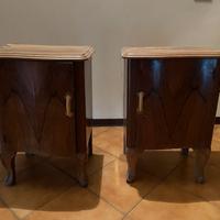 copia di comodini