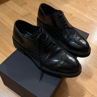 Scarpe Dolce e Gabbana