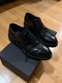 Scarpe Dolce e Gabbana