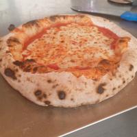 Pizzaiolo