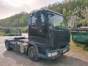 iveco-eurocargo-80e22