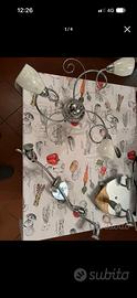 Lampadari