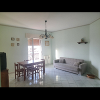 Appartamento Gioiosa Marea (centro)