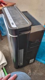 DAIKIN – Ururu – MCK75J umidificatore prezzo tratt