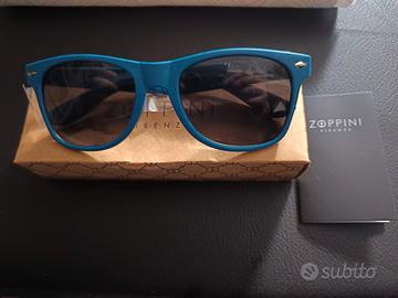 Occhiali da sole Zoppini