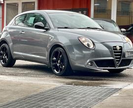 MiTo 1.3 JTDm-2 95 CV /Serie Speciale/rate/permute