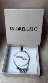 Bracciale Morellato Drops