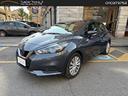 nissan-micra-acenta-1-0-ig-t