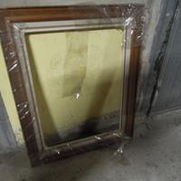 Cornici grandi dimensioni per quadri, dipinti