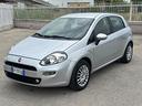 fiat-punto-2013-1-3-mjt-s-s-85-cv-5-porte-eco-easy