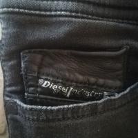 Jeans Diesel