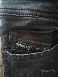 Jeans Diesel
