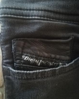 Jeans Diesel