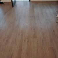 pavimento  prefinito legno