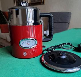 bollitore elettrico Russell Hobbs