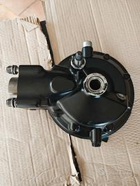 Cardano  Yamaha Vmax 1200