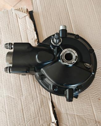 Cardano  Yamaha Vmax 1200