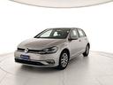 volkswagen-golf-2-0-tdi-1st-edition-style-150cv-ds