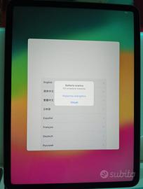 I-PAD