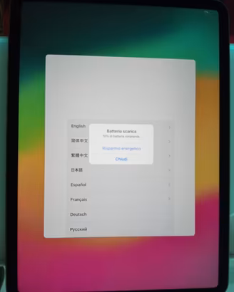 I-PAD