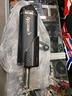 terminale-carbon-ceramico-honda-crf-africa-twin-1