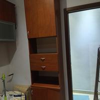 mobile ingresso zona giorno