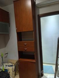 mobile ingresso zona giorno