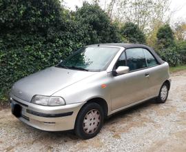 FIAT Punto 1ª serie - 1999